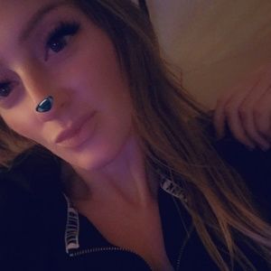 Meet your Posher, The